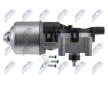 Motor stieračov NTY ESW-VW-032