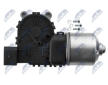 Motor stieračov NTY ESW-VW-032