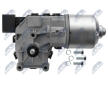 Motor stieračov NTY ESW-VW-032