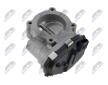 Hrdlo żkrtiacej klapky NTY ETB-FR-011