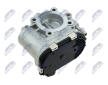 Hrdlo żkrtiacej klapky NTY ETB-PL-004