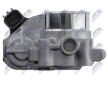 Hrdlo skrtici klapky NTY ETB-PL-012