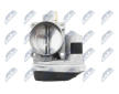 Hrdlo skrtici klapky NTY ETB-RE-001