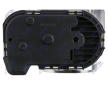 Hrdlo żkrtiacej klapky NTY ETB-VW-050