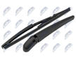 Rameno sterace, cisteni skel NTY EWB-AR-000