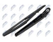 Rameno sterace, cisteni skel NTY EWB-AR-000