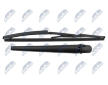 Rameno sterace, cisteni skel NTY EWB-AR-000