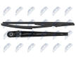 Rameno sterace, cisteni skel NTY EWB-AR-000
