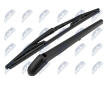 Rameno sterace, cisteni skel NTY EWB-AR-001