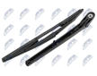 Rameno sterace, cisteni skel NTY EWB-AR-001