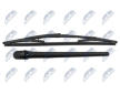 Rameno sterace, cisteni skel NTY EWB-AR-001