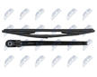Rameno sterace, cisteni skel NTY EWB-AR-001