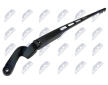 Rameno sterace, cisteni skel NTY EWB-AU-013