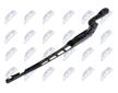 Rameno sterace, cisteni skel NTY EWB-AU-013