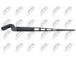 Rameno sterace, cisteni skel NTY EWB-AU-013