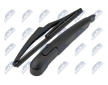 Rameno sterace, cisteni skel NTY EWB-CH-002