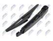 Rameno sterace, cisteni skel NTY EWB-CH-002