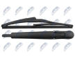 Rameno sterace, cisteni skel NTY EWB-CH-002