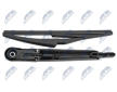 Rameno sterace, cisteni skel NTY EWB-CH-002