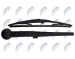 Rameno stierača skiel NTY EWB-CH-003