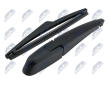 Rameno sterace, cisteni skel NTY EWB-CT-010