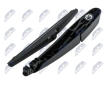 Rameno sterace, cisteni skel NTY EWB-CT-010