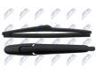 Rameno sterace, cisteni skel NTY EWB-CT-010
