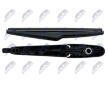 Rameno sterace, cisteni skel NTY EWB-CT-010