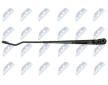 Rameno stierača skiel NTY EWB-FR-008