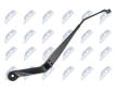 Rameno stierača skiel NTY EWB-FT-009