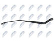 Rameno stierača skiel NTY EWB-FT-009