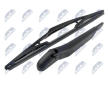 Rameno stierača skiel NTY EWB-FT-011