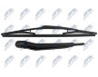 Rameno stierača skiel NTY EWB-FT-011