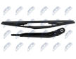 Rameno stierača skiel NTY EWB-FT-011