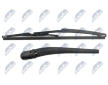 Rameno stierača skiel NTY EWB-FT-013