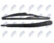 Rameno stierača skiel NTY EWB-FT-014