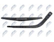 Rameno stierača skiel NTY EWB-HD-003