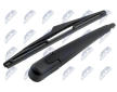 Rameno sterace, cisteni skel NTY EWB-KA-004