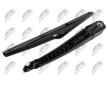 Rameno sterace, cisteni skel NTY EWB-KA-004
