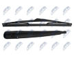 Rameno sterace, cisteni skel NTY EWB-KA-004