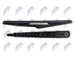 Rameno sterace, cisteni skel NTY EWB-KA-004