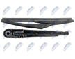 Rameno stierača skiel NTY EWB-ME-011