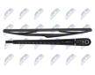 Rameno stierača skiel NTY EWB-MZ-001
