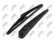 Rameno sterace, cisteni skel NTY EWB-PE-009