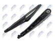 Rameno sterace, cisteni skel NTY EWB-PE-009