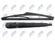 Rameno sterace, cisteni skel NTY EWB-PE-009