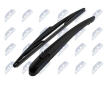 Rameno sterace, cisteni skel NTY EWB-PE-013