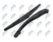 Rameno sterace, cisteni skel NTY EWB-PE-013