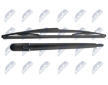 Rameno sterace, cisteni skel NTY EWB-PE-013