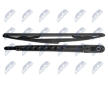 Rameno sterace, cisteni skel NTY EWB-PE-013
